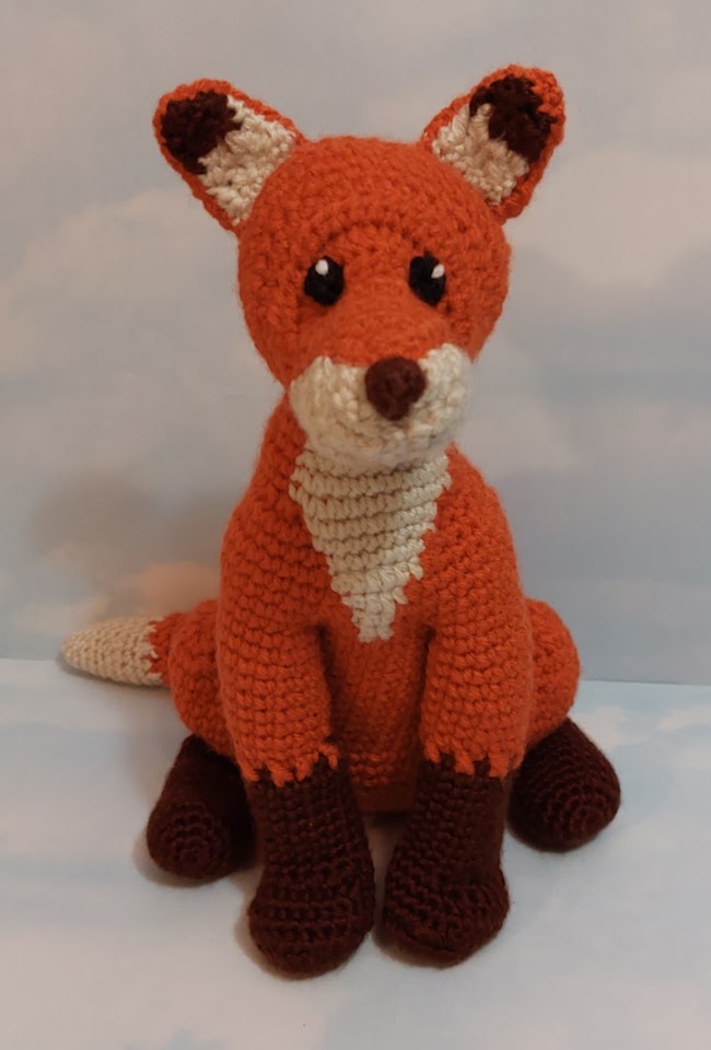 Fox