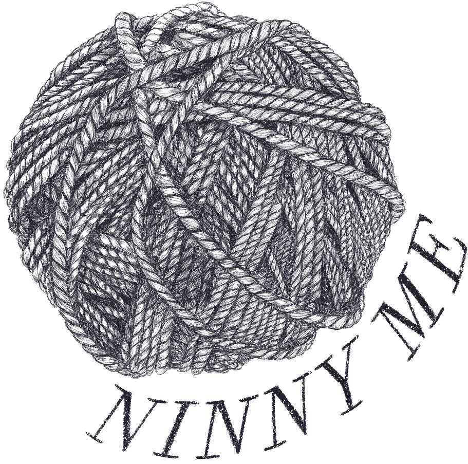 Special Orders – Ninny Me